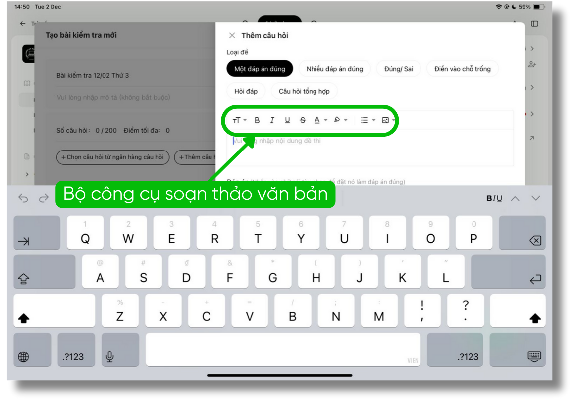 Update Image Quoc Cuong 14 1