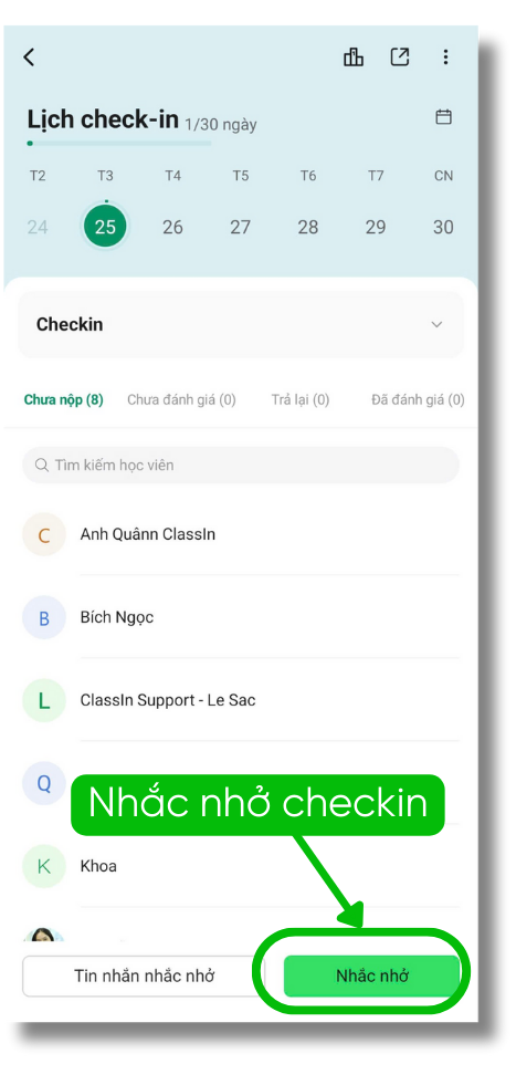 Update Image Quoc Cuong 14