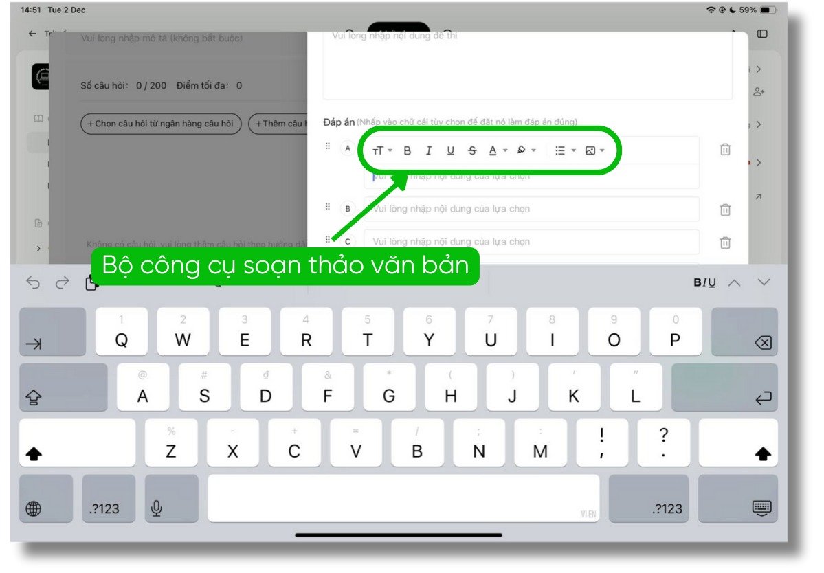 Update Image Quoc Cuong 15 1