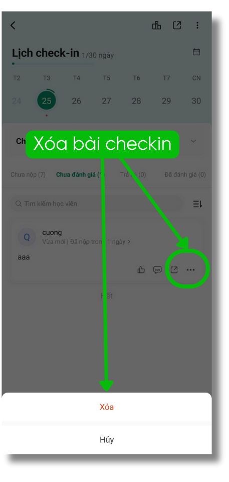 Update Image Quoc Cuong 15