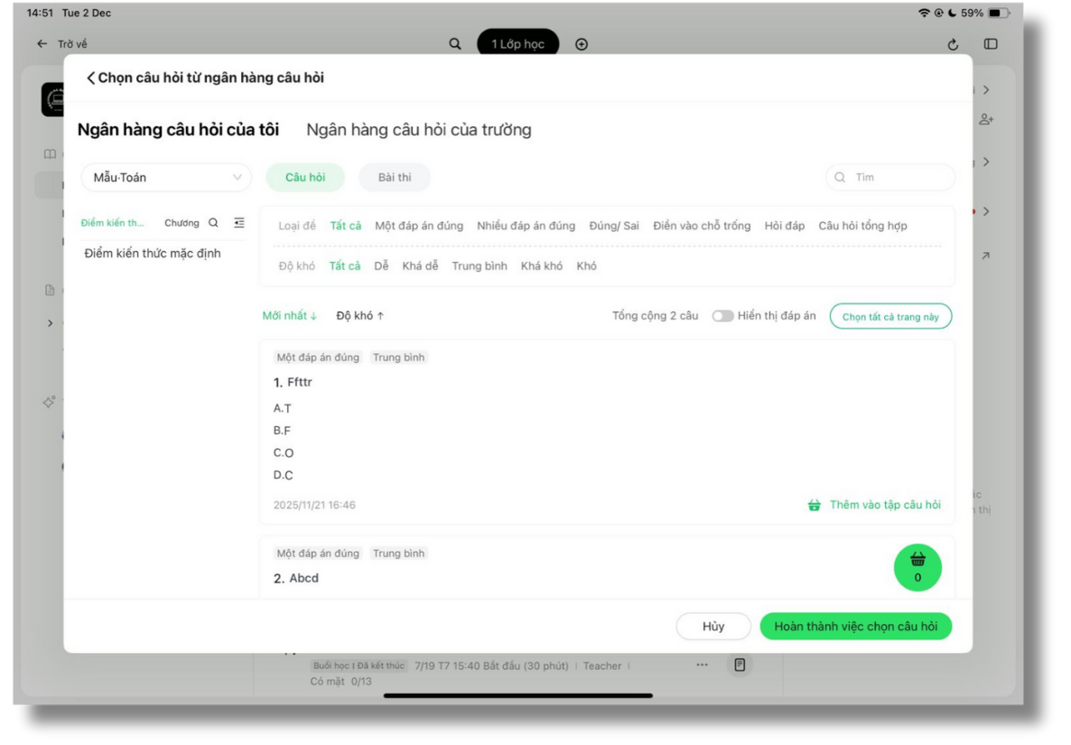 Update Image Quoc Cuong 16 1