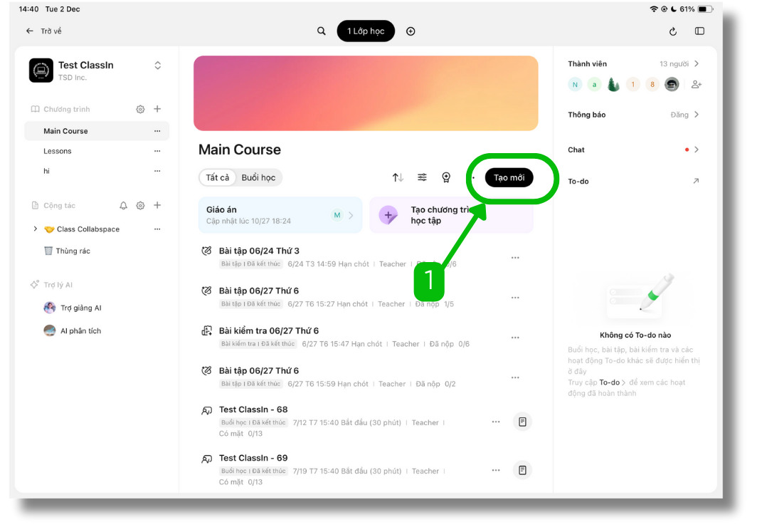 Update Image Quoc Cuong 16 2