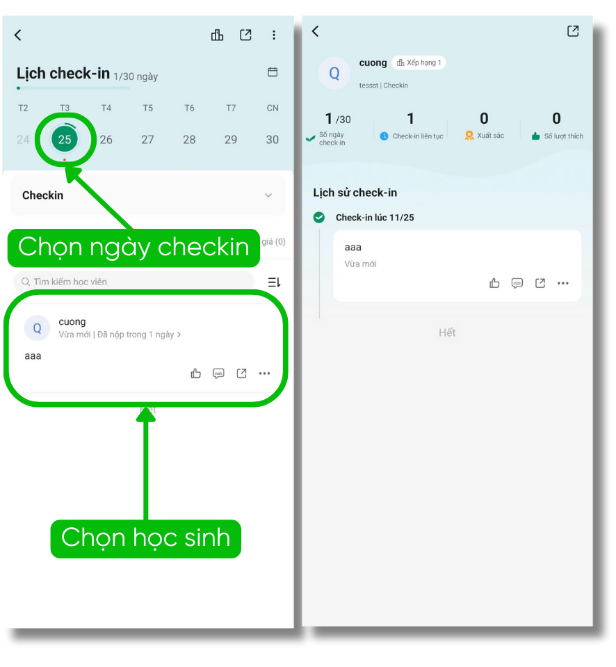 Update Image Quoc Cuong 16
