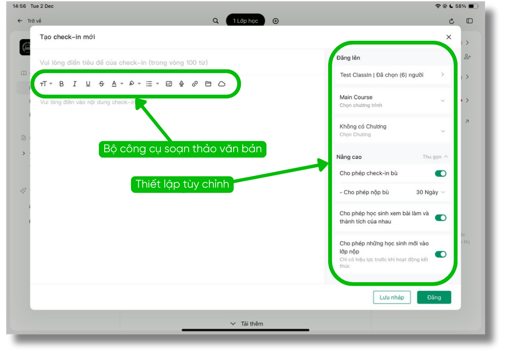 Update Image Quoc Cuong 17 1