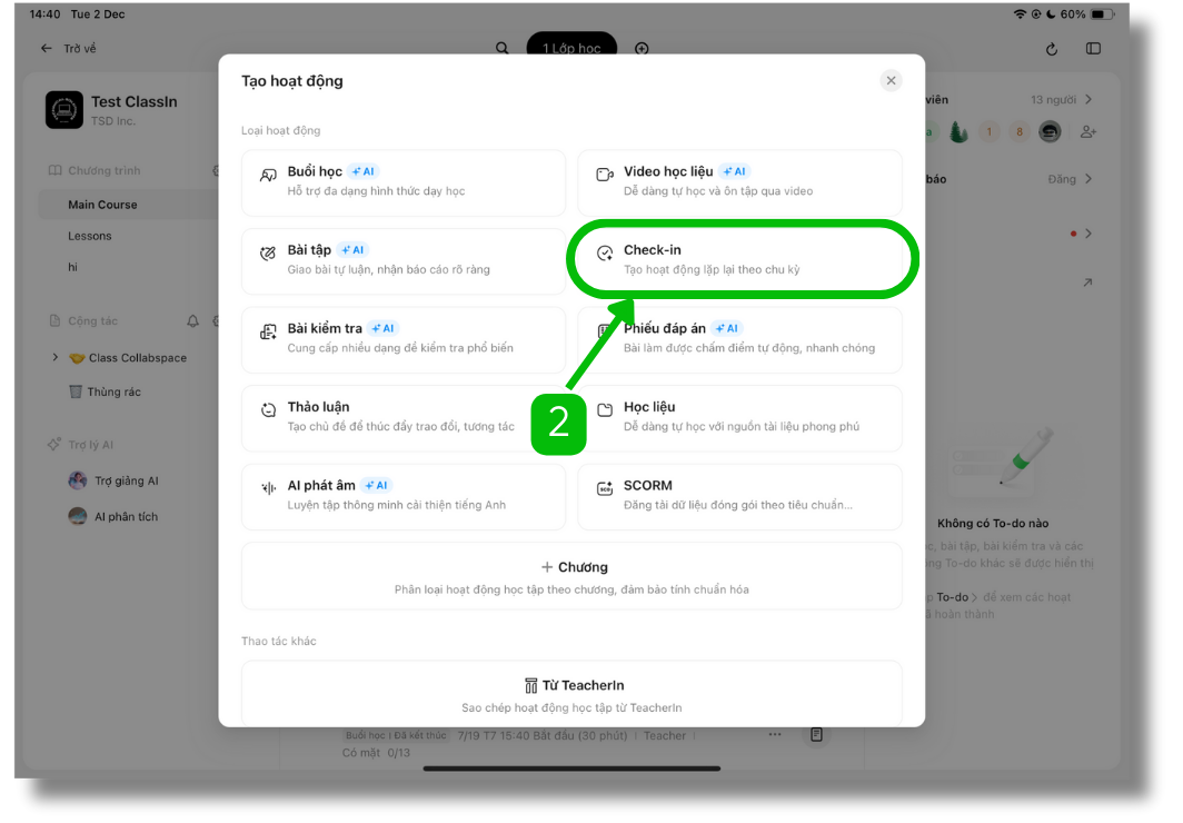 Update Image Quoc Cuong 17 2