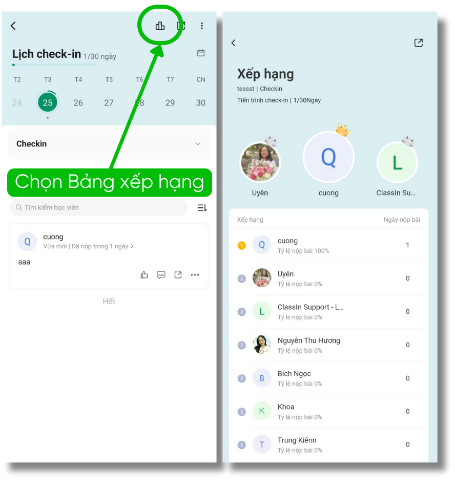 Update Image Quoc Cuong 17