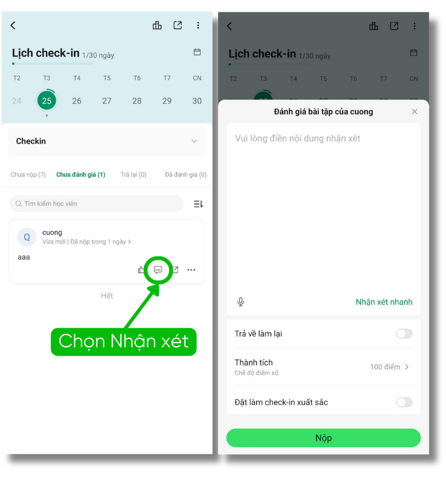 Update Image Quoc Cuong 18