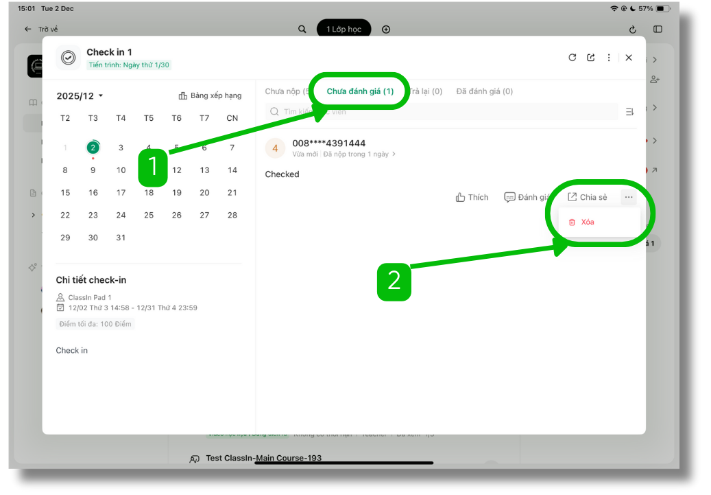 Update Image Quoc Cuong 19 1