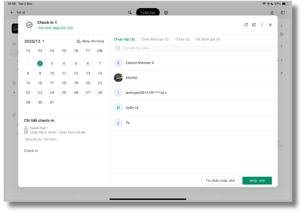 Update Image Quoc Cuong 20 1