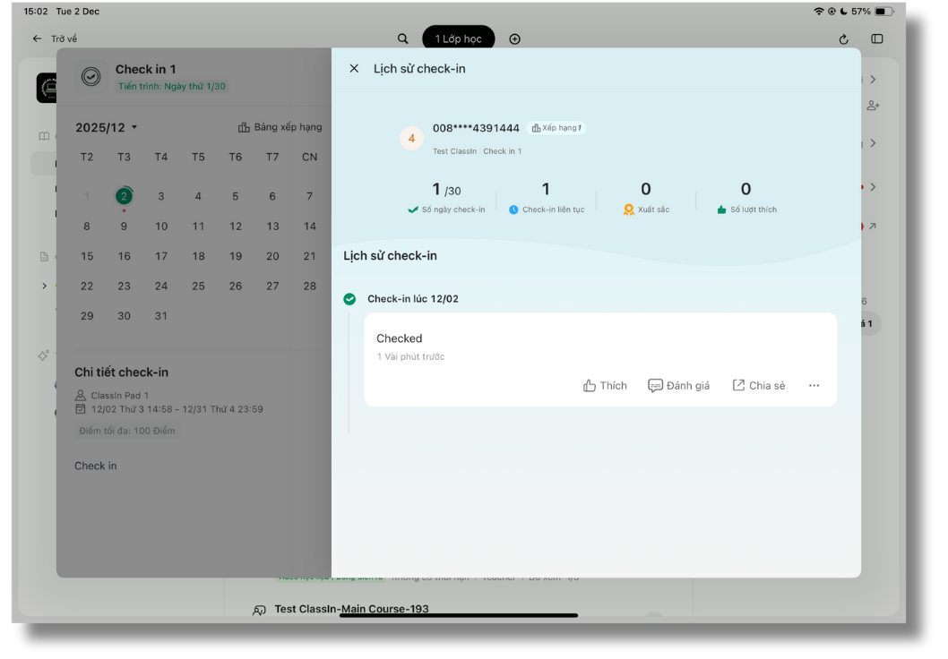Update Image Quoc Cuong 21 1