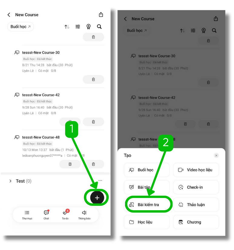Update Image Quoc Cuong 21
