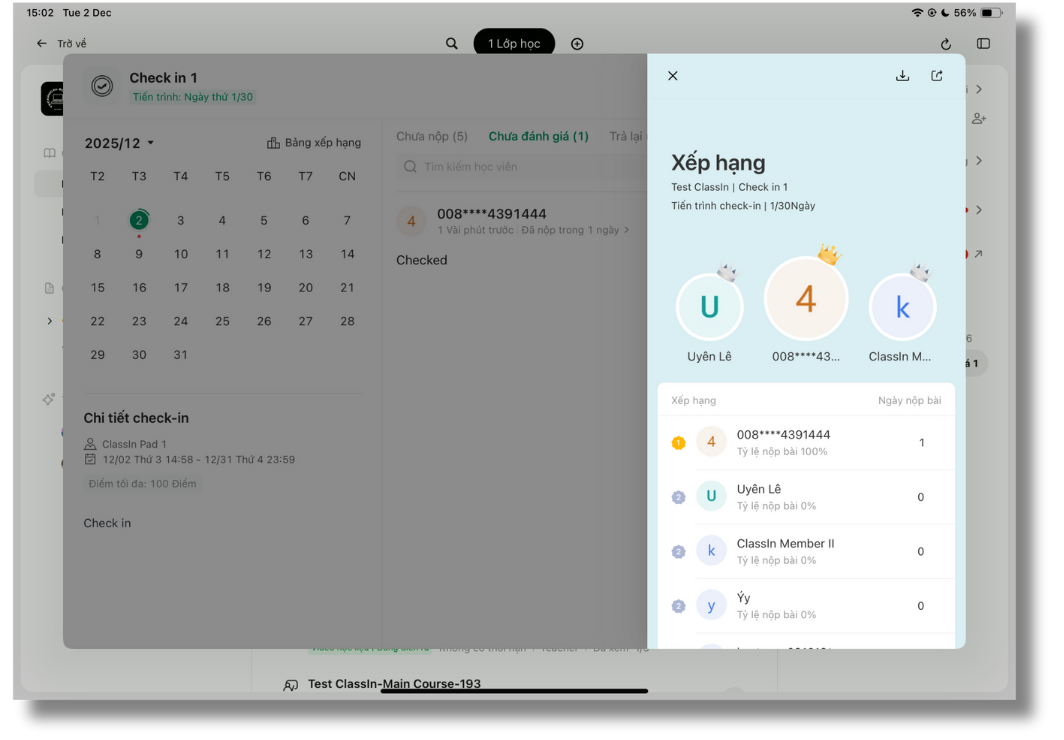 Update Image Quoc Cuong 22 1