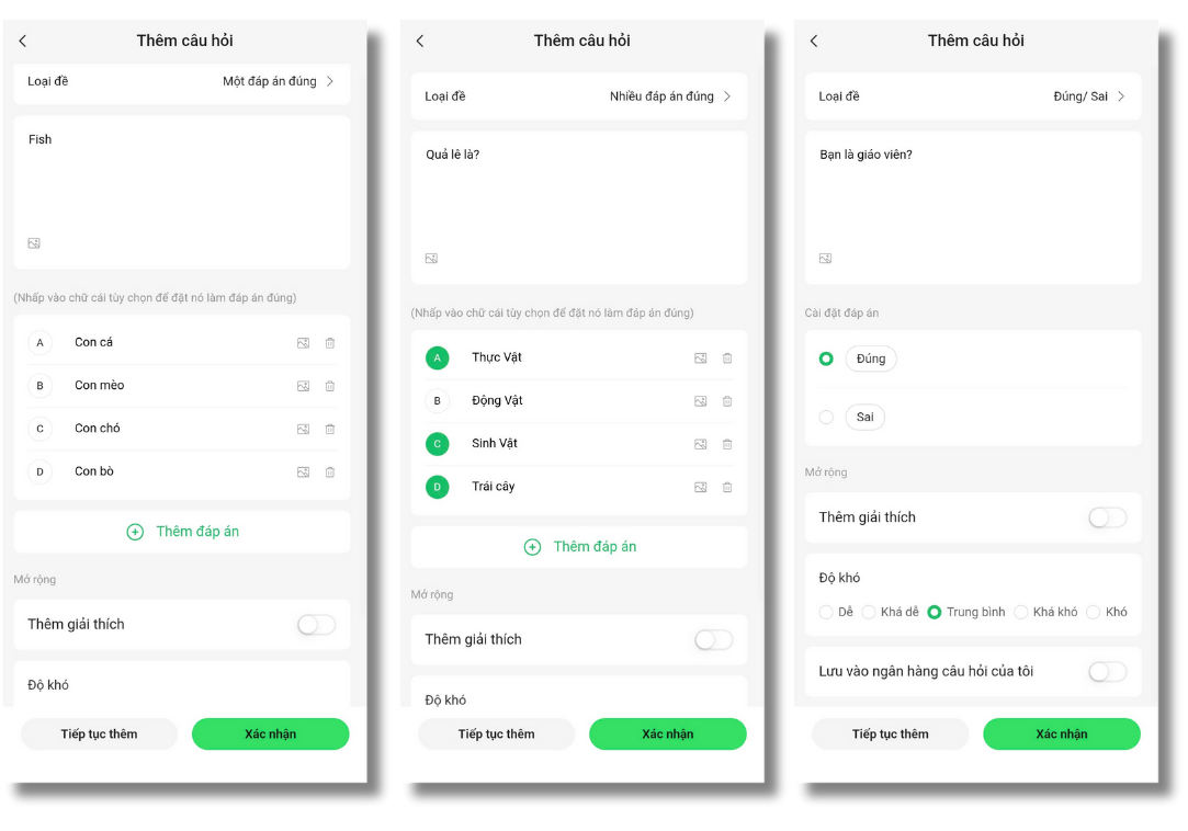 Update Image Quoc Cuong 22