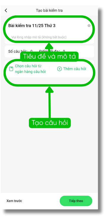 Update Image Quoc Cuong 23 1