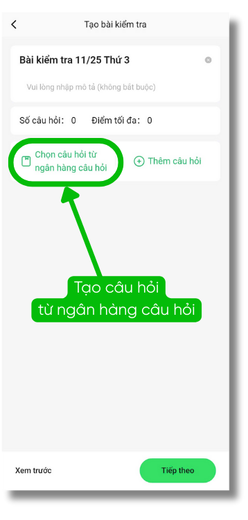 Update Image Quoc Cuong 24