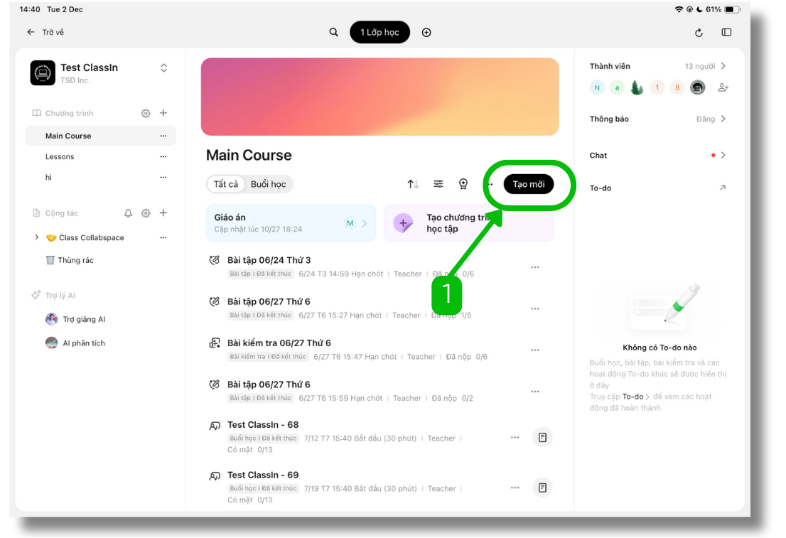 Update Image Quoc Cuong 8 2
