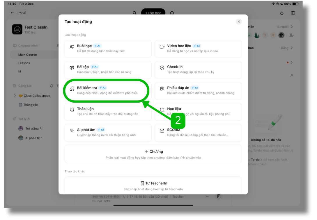 Update Image Quoc Cuong 9 1