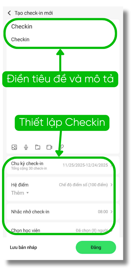 Update Image Quoc Cuong 9