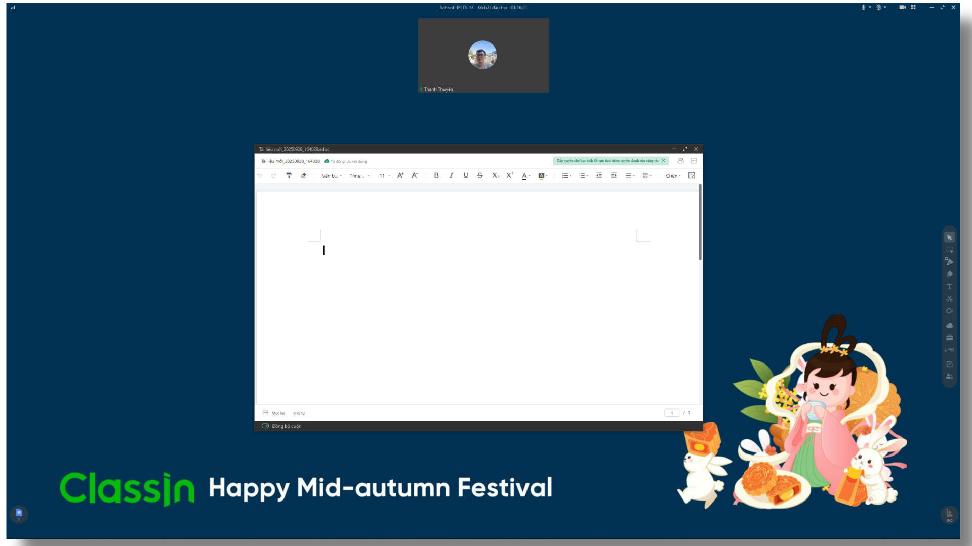 Update Image Thanh Thuyen 15