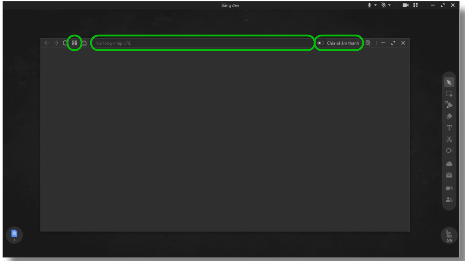 Update Image Thanh Thuyen 2 2