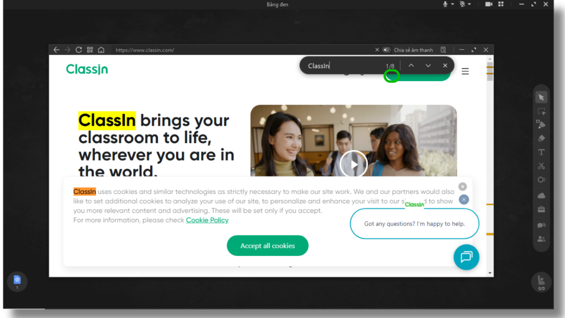 Update Image Thanh Thuyen 3 1