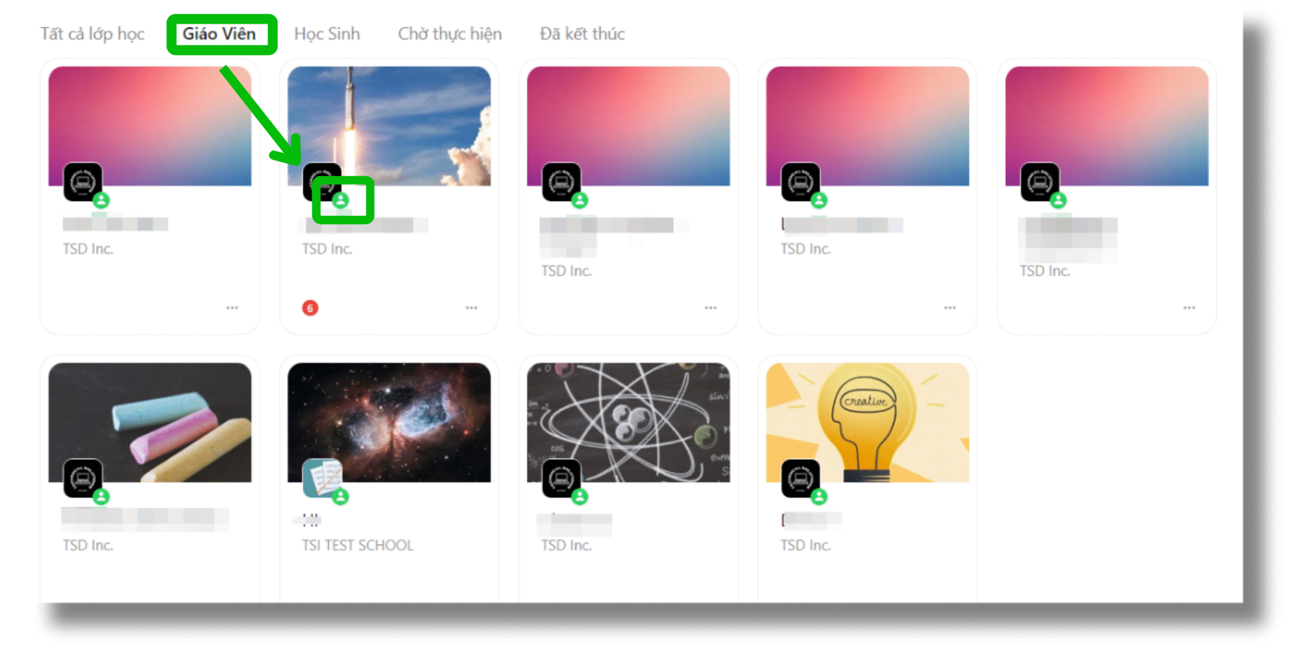 Update Image Tien Dat 16 1 scaled