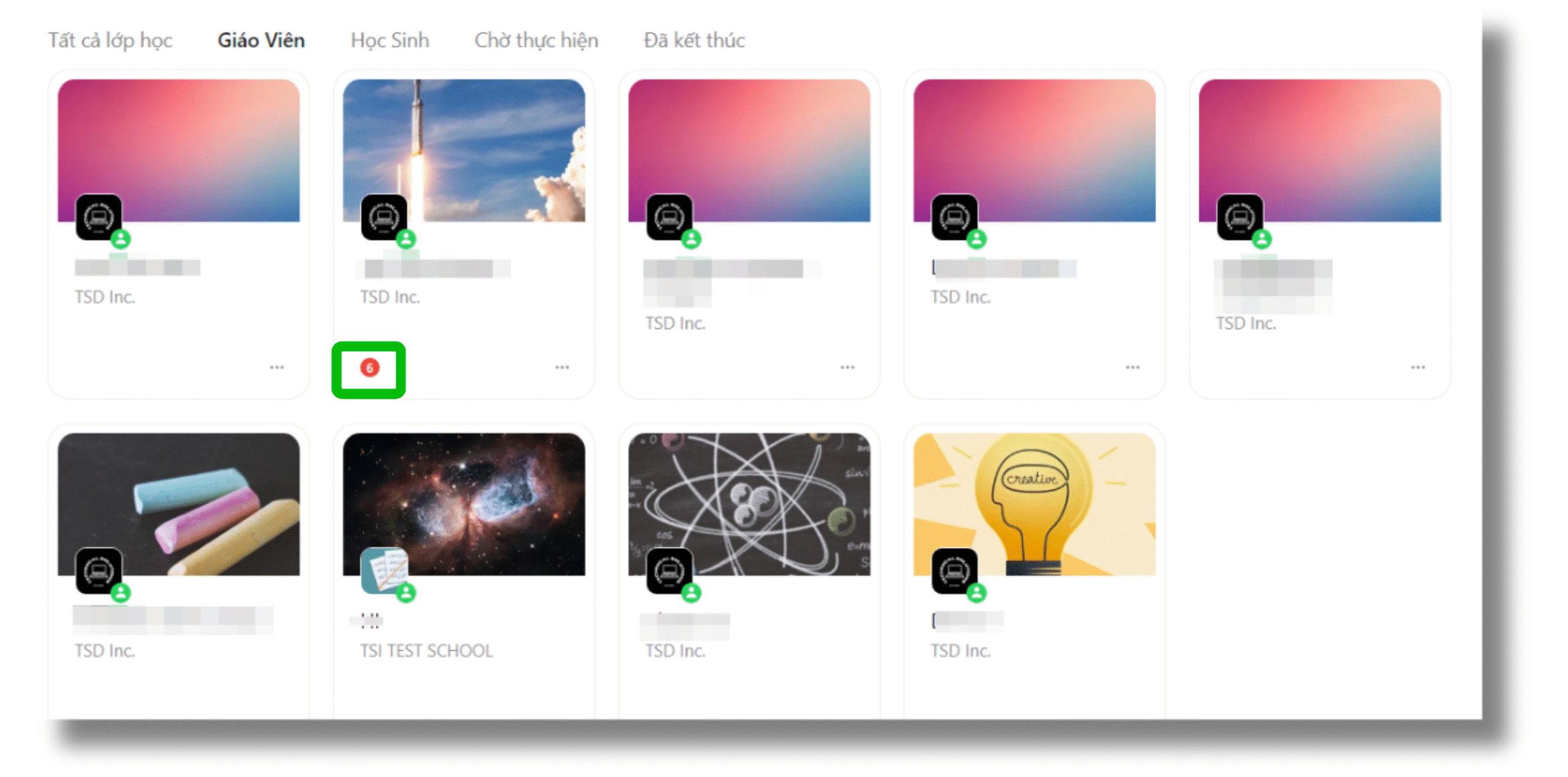 Update Image Tien Dat 17 scaled