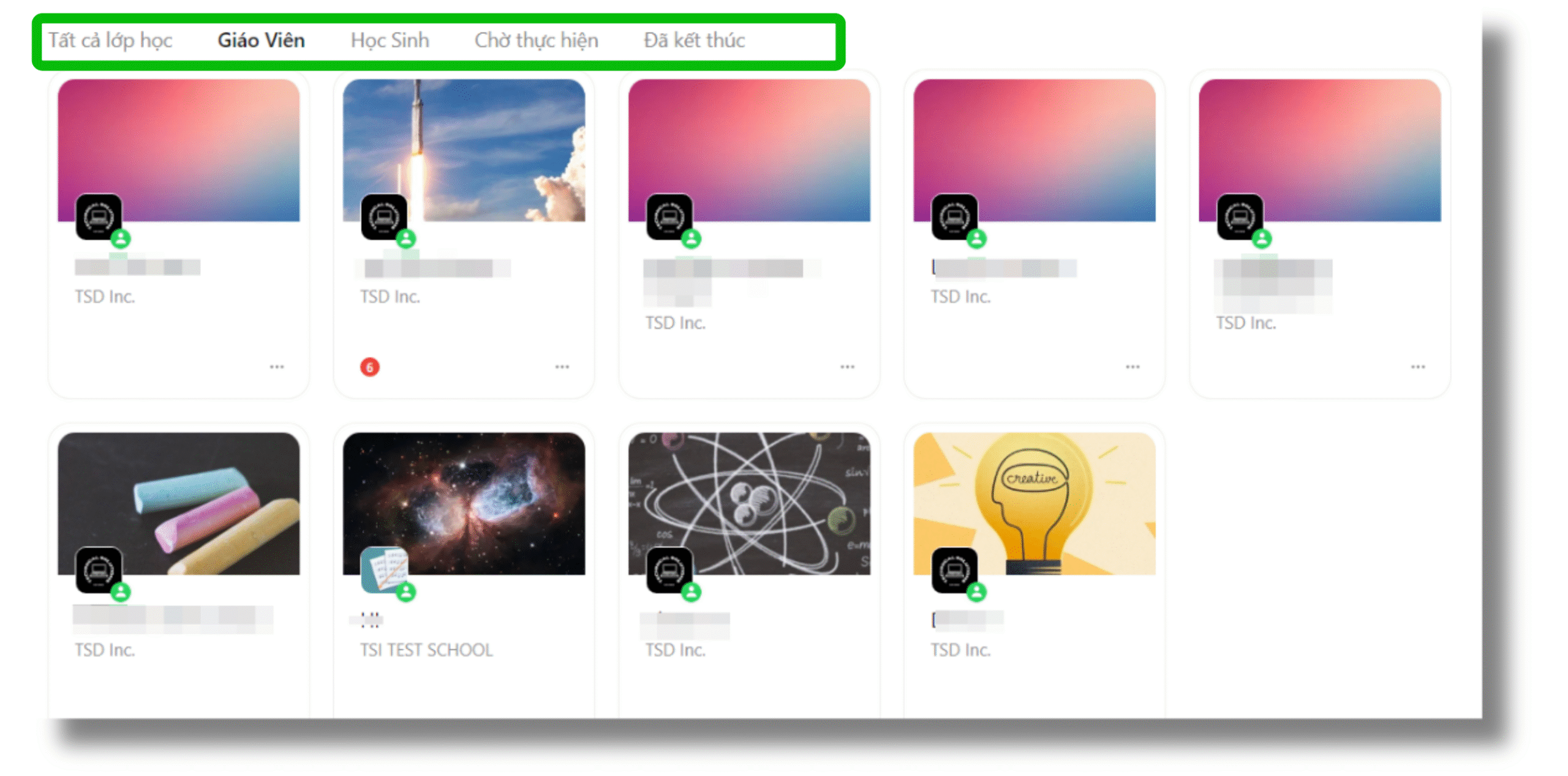 Update Image Tien Dat 19 scaled
