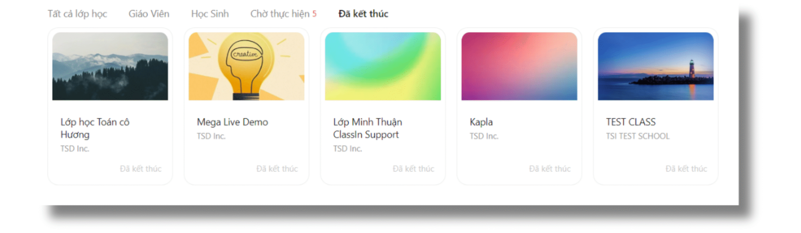 Update Image Tien Dat 21 scaled