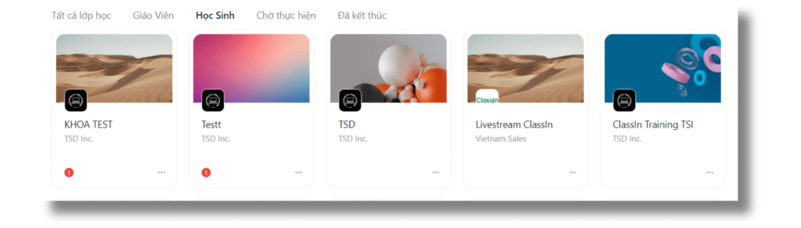 Update Image Tien Dat 22 scaled