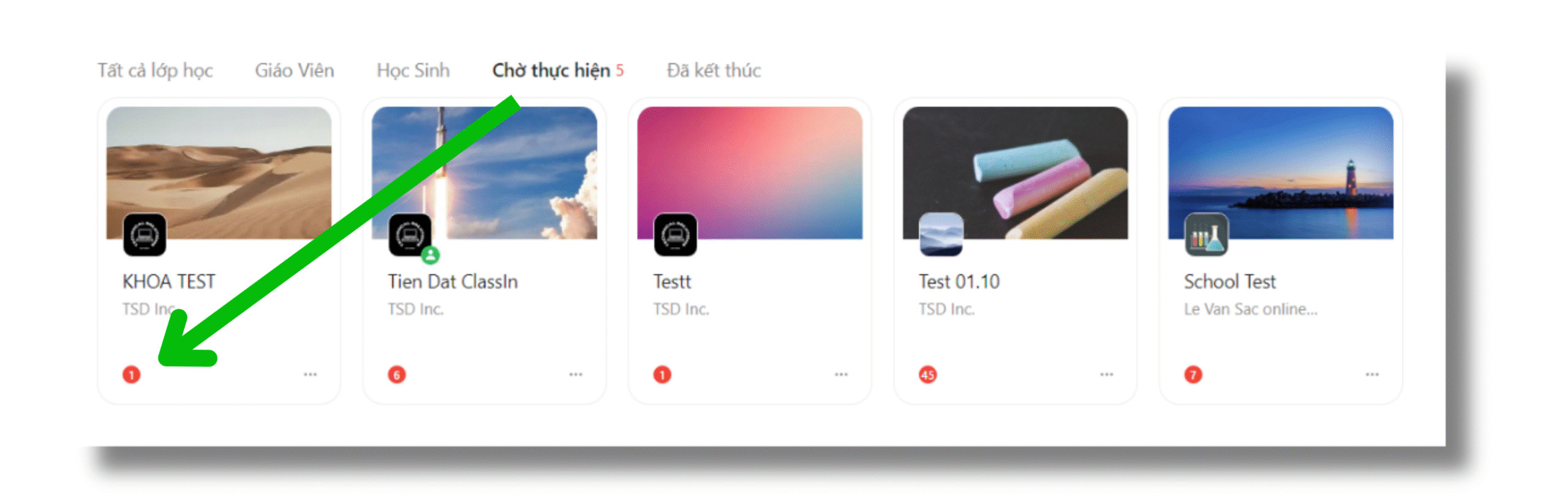 Update Image Tien Dat 23 scaled