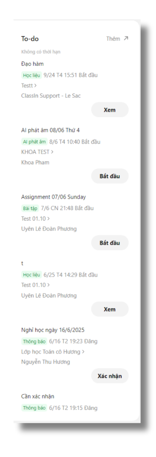 Update Image Tien Dat 25