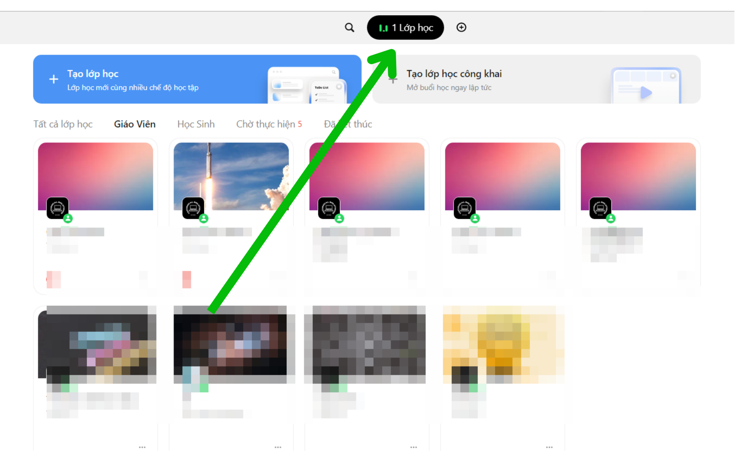 Update Image Tien Dat 28