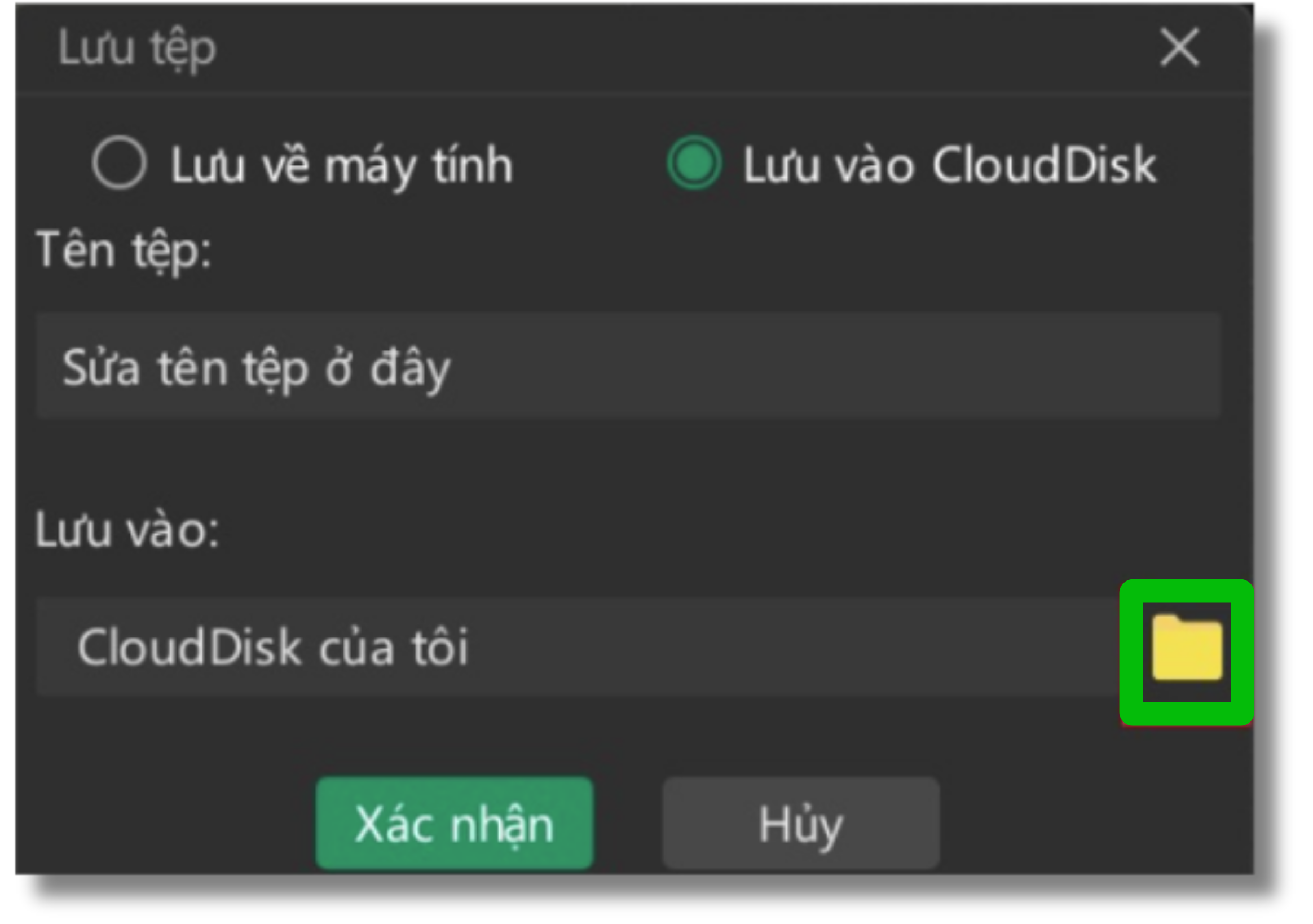 Update Image Tien Dat 78