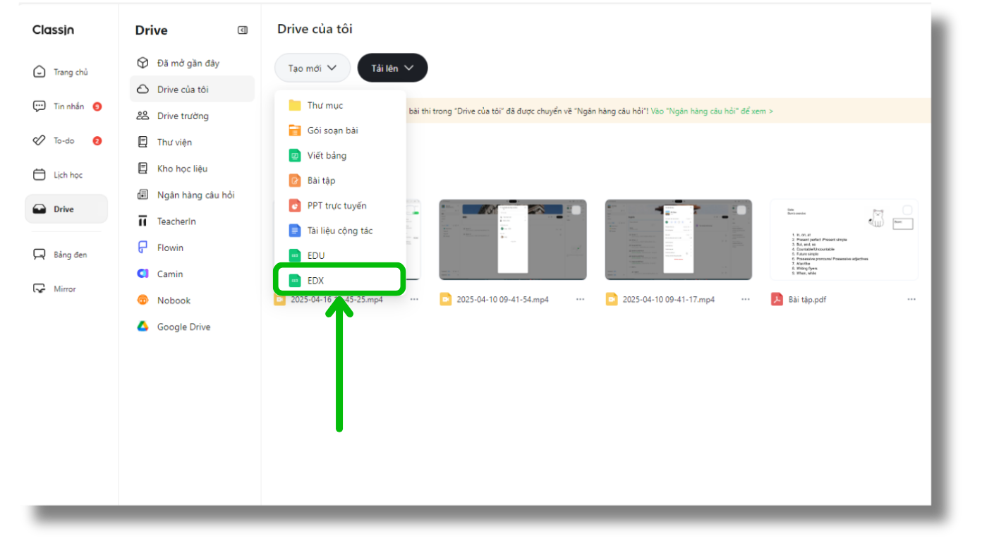 Update Image Trinh 43