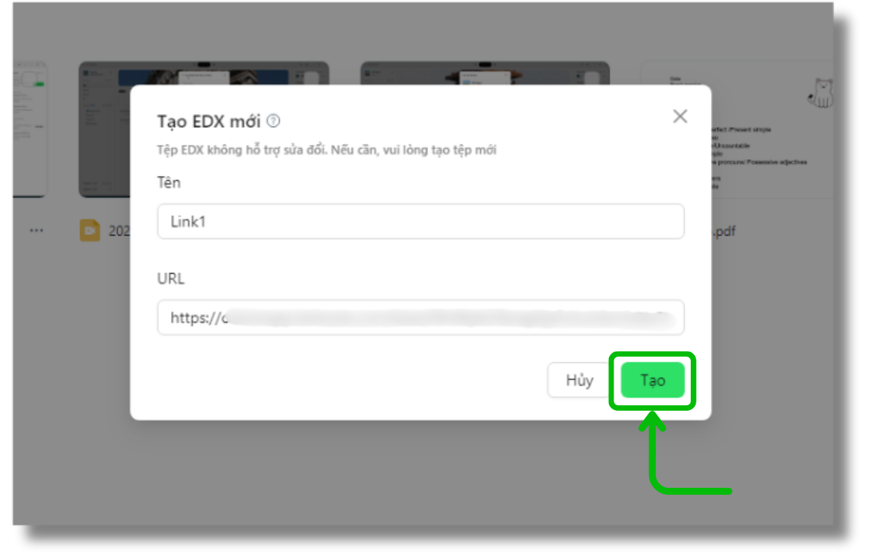 Update Image Trinh 44