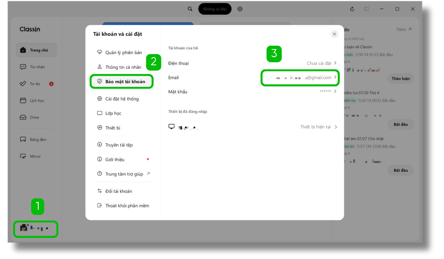 Update Image Trung Kien 2