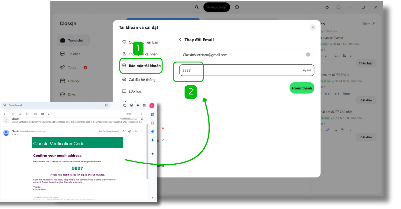 Update Image Trung Kien 21