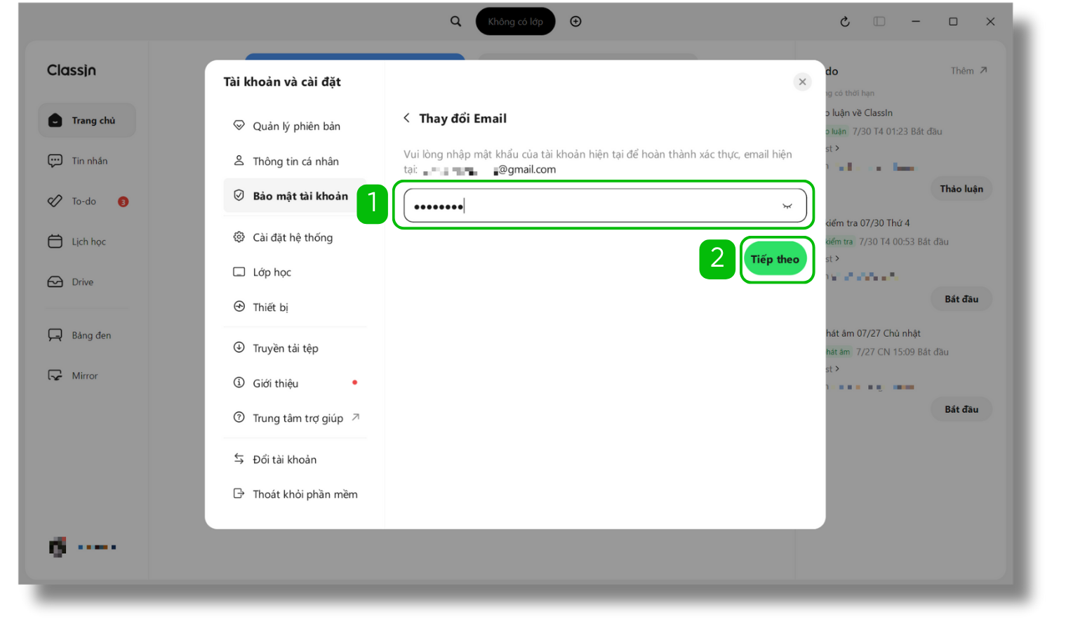 Update Image Trung Kien 3
