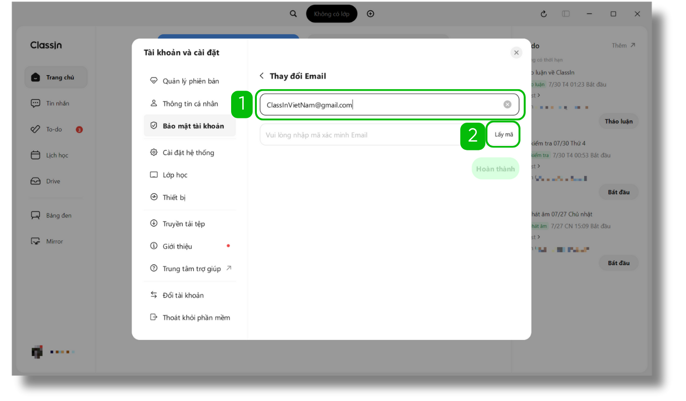 Update Image Trung Kien 4 1
