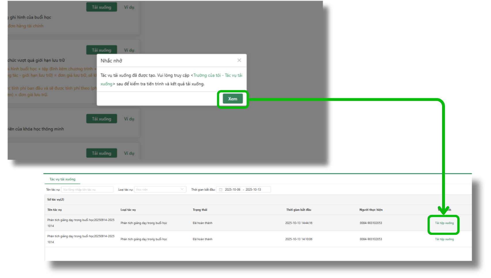 Update Image Trinh 76