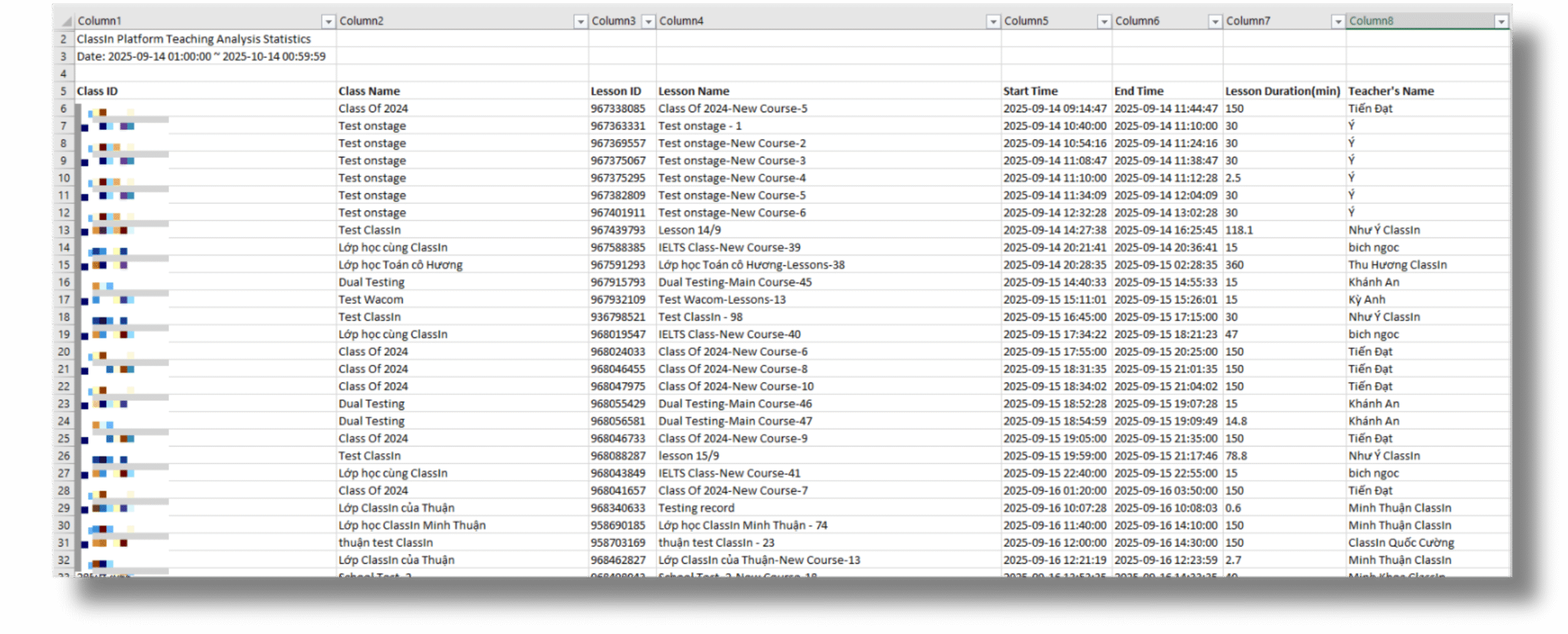Update Image Trinh 79 scaled