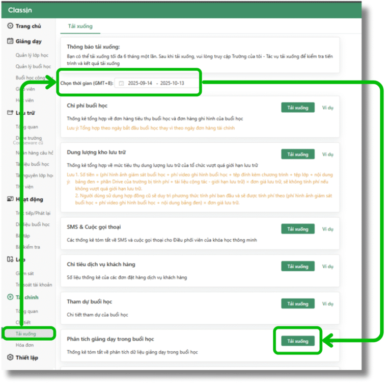 Update Image Trinh 84