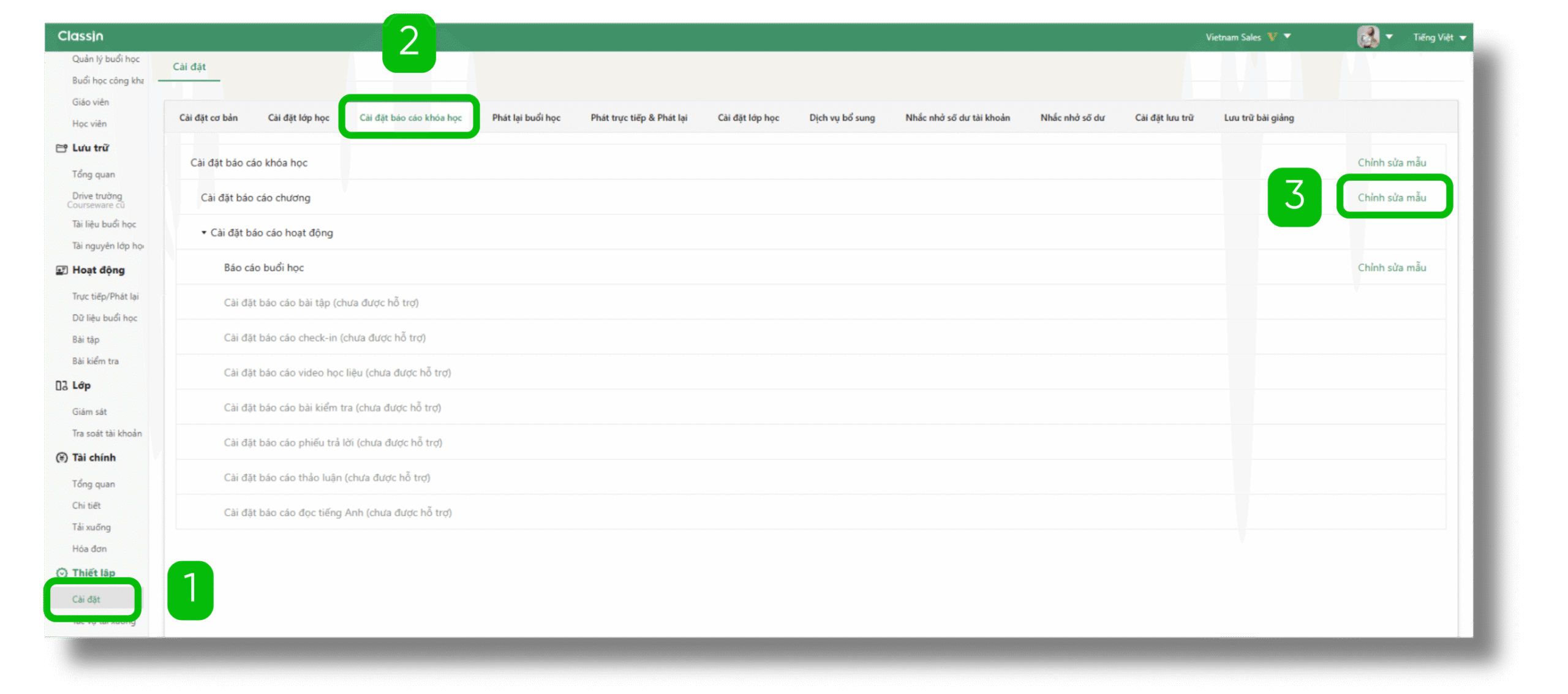 Update Image Trinh 93 scaled