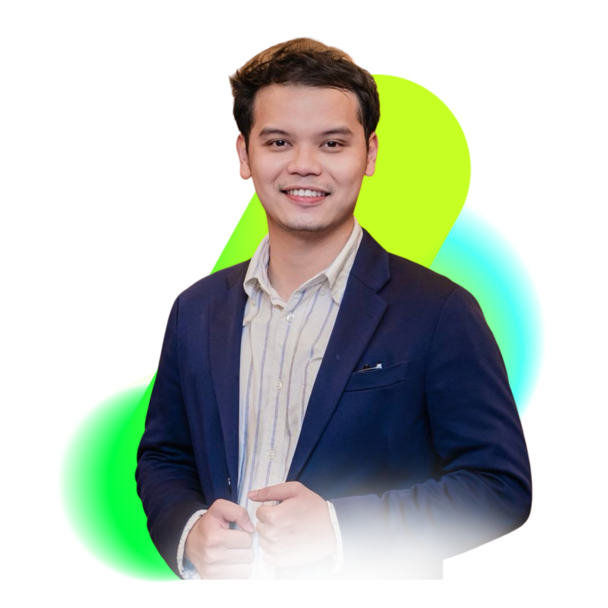 Webinar Viral to Value 26/12/2025 3 Hai Tran Tiktok