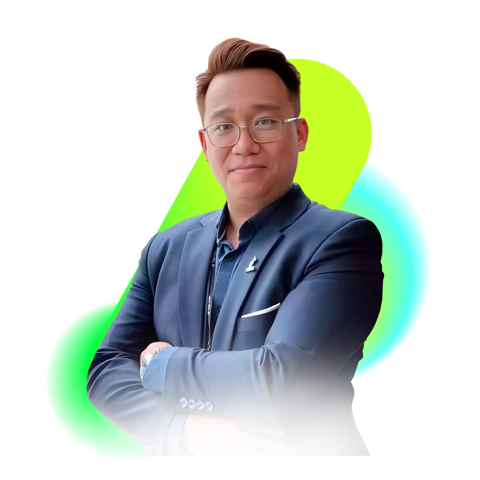 Webinar Viral to Value 26/12/2025 2 Minh Cuong Tiktok