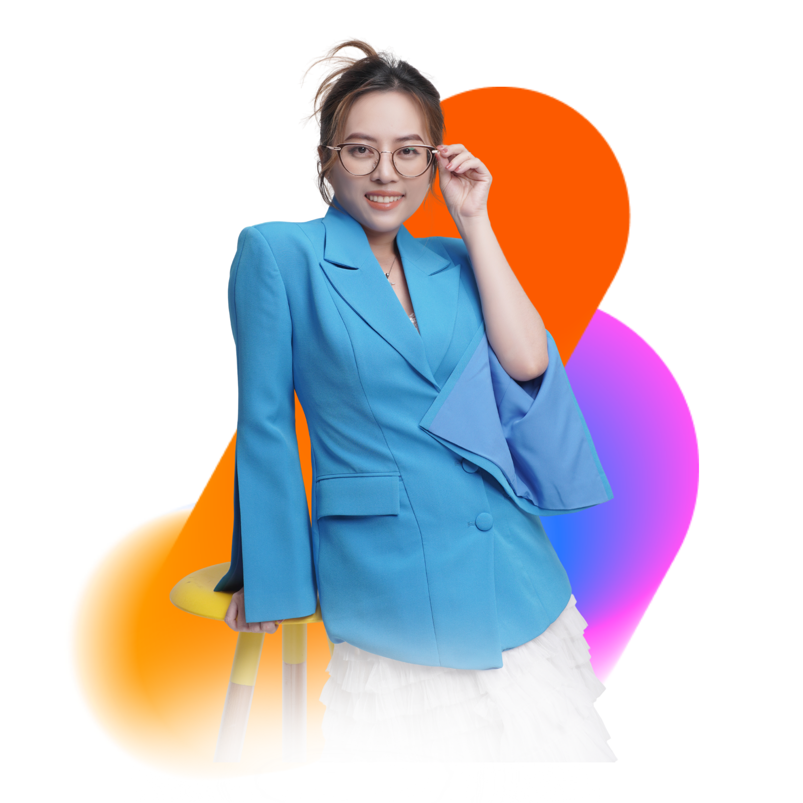 Webinar Viral to Value 26/12/2025 4 co Nha iChinese
