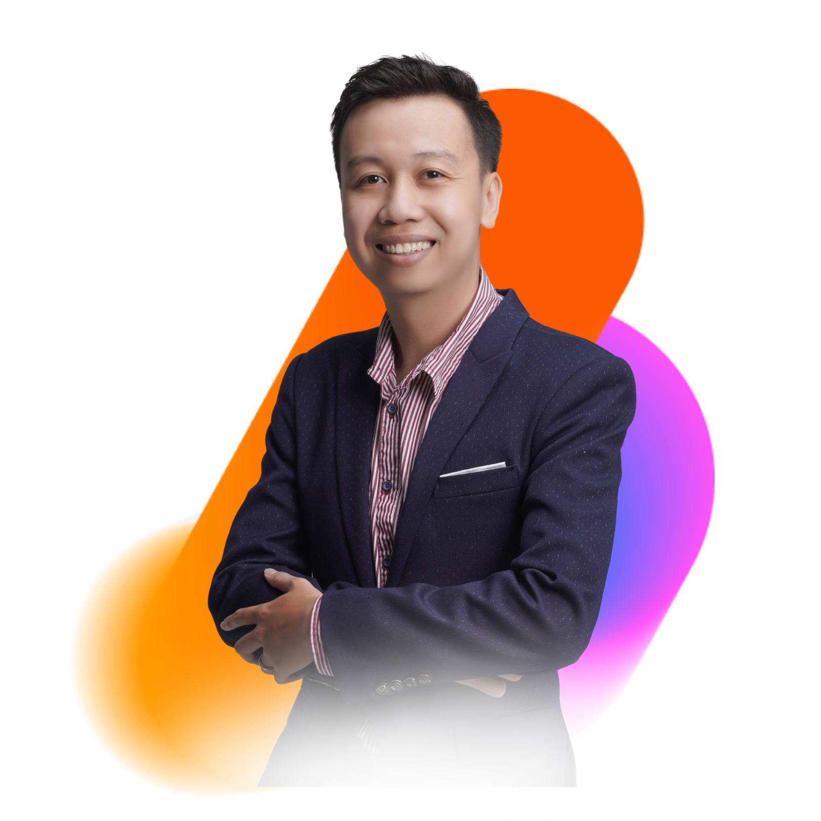 Webinar Viral to Value 26/12/2025 5 thay Truong iChinese