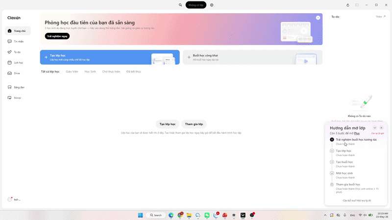 automationguide gif