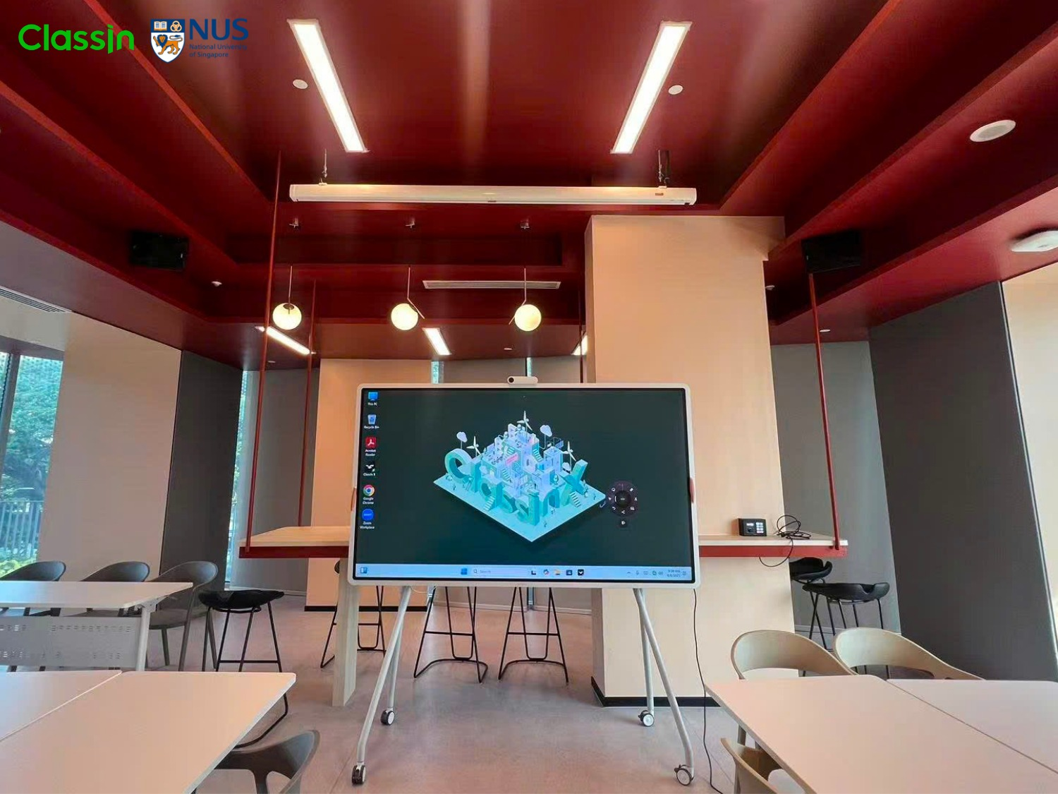 Chương trình tìm kiếm Đại sứ công nghệ ClassIn - "BECOME A CLASSIN TECH AMBASSADOR" 11 image (6)
